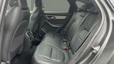 Jaguar F-Pace 2.0 D200 R-Dynamic Black 5dr Auto AWD Diesel Estate